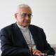 “Em Fátima, Maria revela esta dimensão materna da Igreja e continua a ser um apelo à humanização da Humanidade”